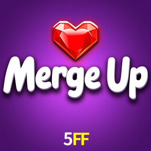 Experiência VIP 5FF