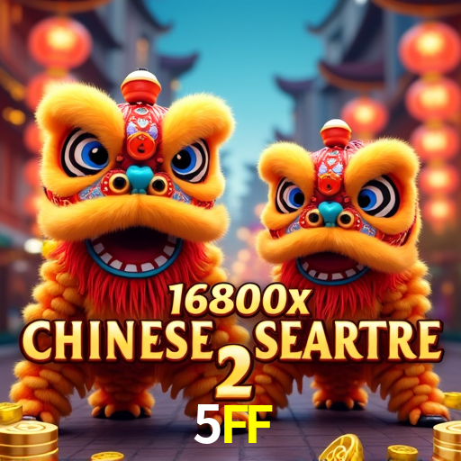 Avaliações dos Jogadores 5FF