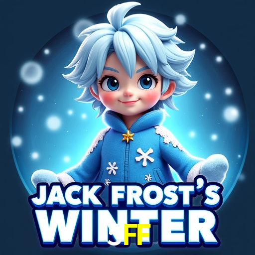 Recursos de Bônus 5FF