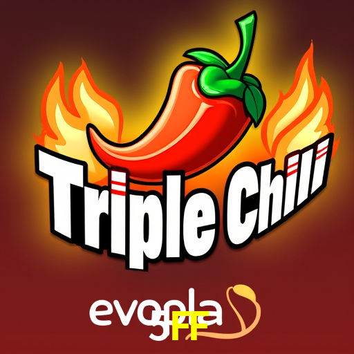 Apostas de Futebol 5FF