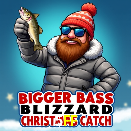 Estatísticas do Jogo 5FF