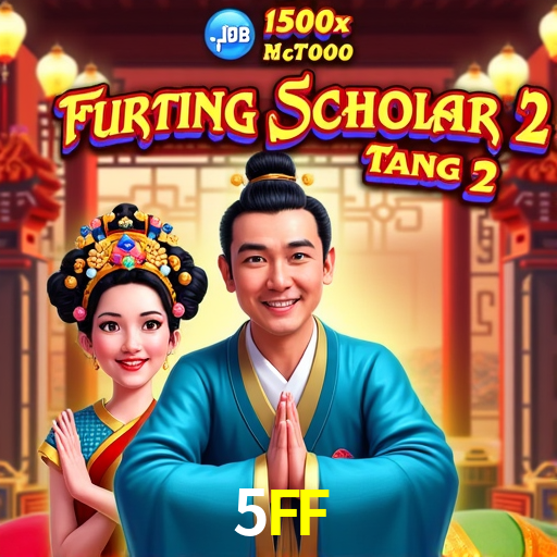 Estratégias Crash Games 5FF