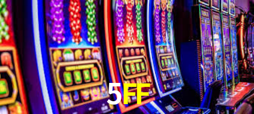 Interface Premium 5FF