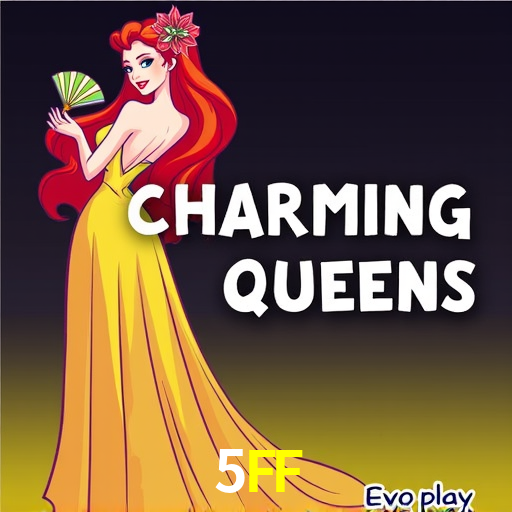 Apostas de Tênis 5FF