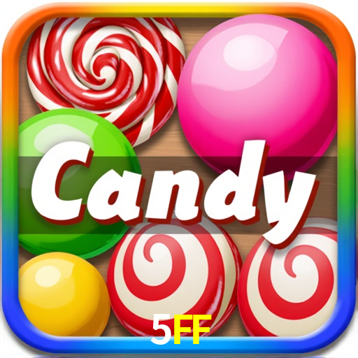 Apostas de Basquete 5FF