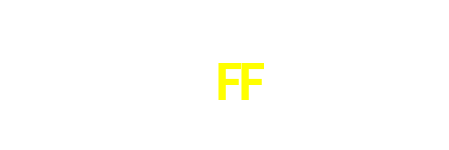 5FF